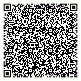 vCard 79397097721
