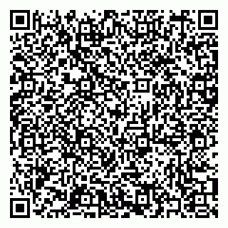 vCard 79397097722
