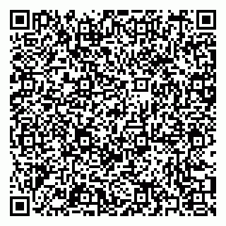 vCard 79397097723
