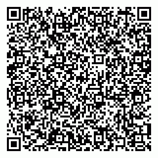 vCard 79397097724