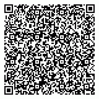 vCard 79397097725