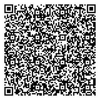 vCard 79397097727
