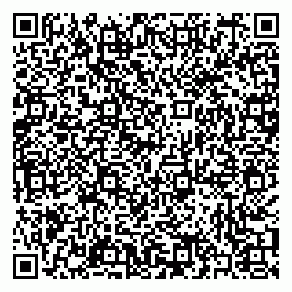 vCard 79397097728