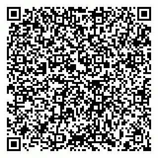 vCard 79397097729