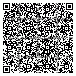 vCard 79397097730