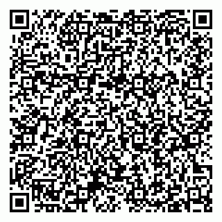 vCard 79397097731
