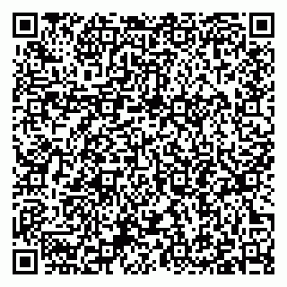 vCard 79397097732