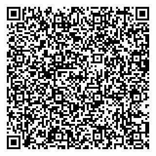 vCard 79397097733