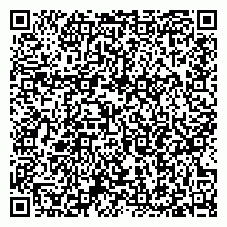 vCard 79397097734