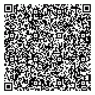 vCard 79397097735