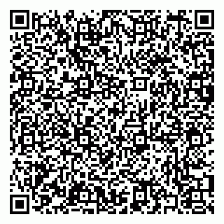 vCard 79397097736