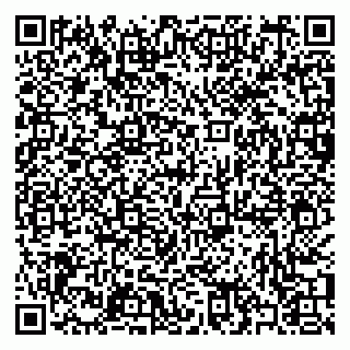 vCard 79397097738