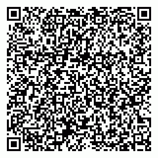 vCard 79397097740
