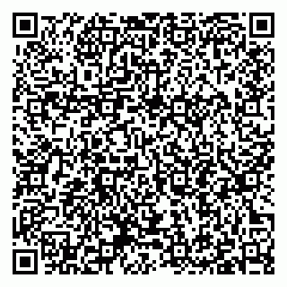 vCard 79397097742
