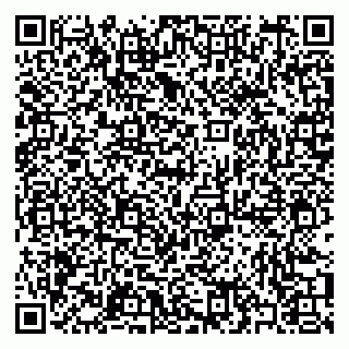 vCard 79397097743