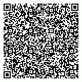 vCard 79397097744