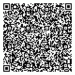 vCard 79397097745