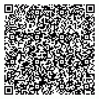 vCard 79397097747