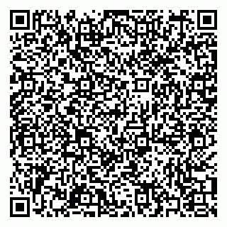 vCard 79397097748