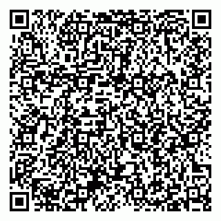 vCard 79397097749