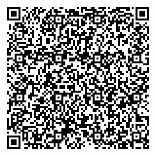 vCard 79397097750