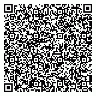 vCard 79397097751