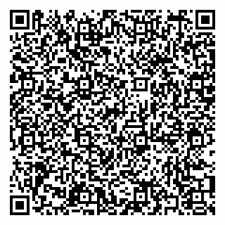 vCard 79397097753