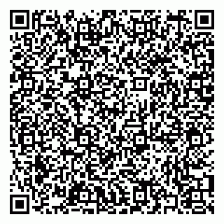 vCard 79397097754