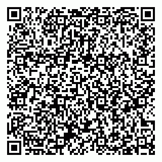 vCard 79397097755