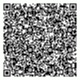 vCard 79397097757