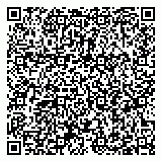 vCard 79397097759