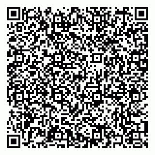 vCard 79397097760