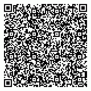 vCard 79397097761