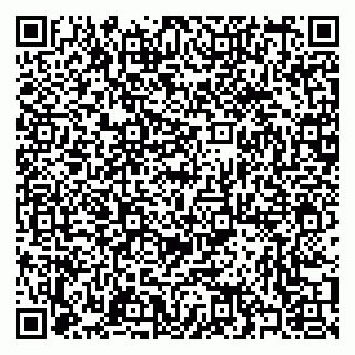 vCard 79397097762