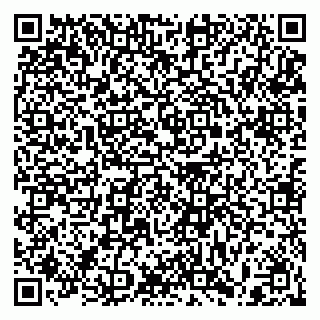 vCard 79397097763
