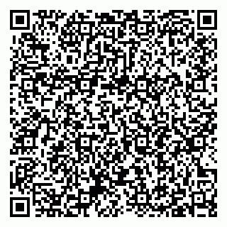 vCard 79397097764
