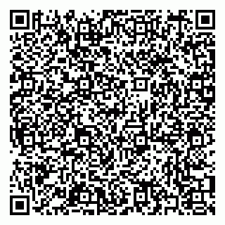 vCard 79397097766
