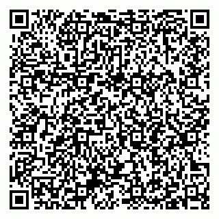 vCard 79397097769