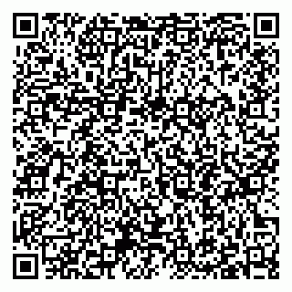 vCard 79397097770