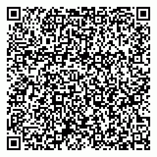 vCard 79397097771