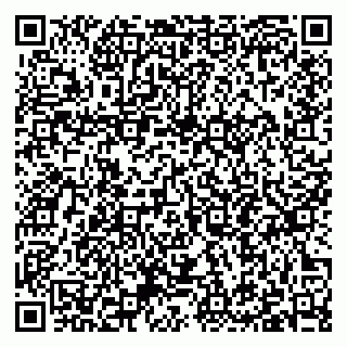 vCard 79397097772