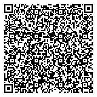 vCard 79397097773