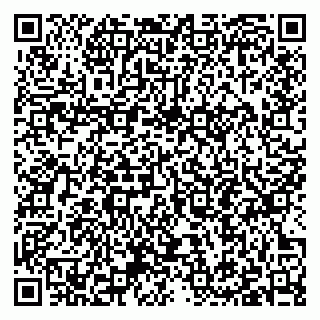 vCard 79397097774
