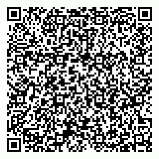vCard 79397097776