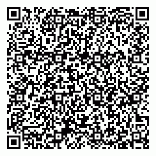 vCard 79397097777