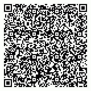 vCard 79397097778