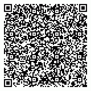 vCard 79397097779