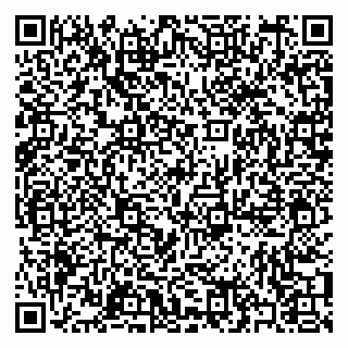 vCard 79397097784