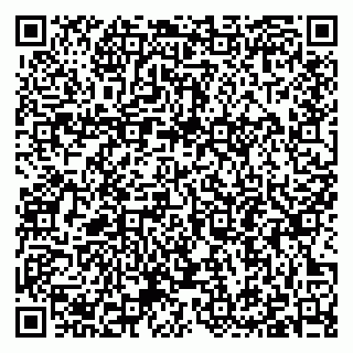 vCard 79397097786