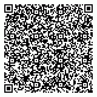 vCard 79397097787